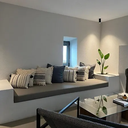 Yalikavak-private Pool, Sea View, 3 Bathrooms Tatil Evi