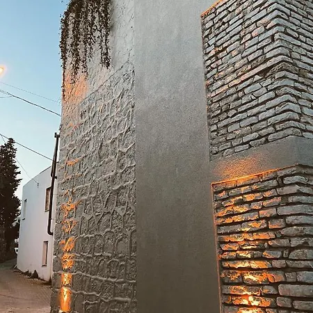 Yalikavak-private Pool, Sea View, 3 Bathrooms *