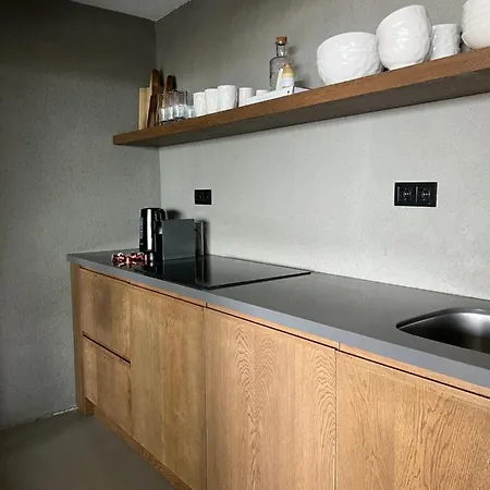 Prázdninový dům Yalikavak-private Pool, Sea View, 3 Bathrooms *