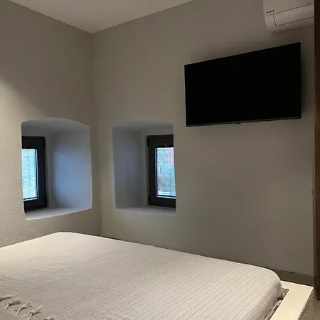 Prázdninový dům Yalikavak-private Pool, Sea View, 3 Bathrooms *