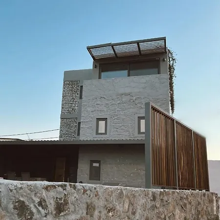 بيت للعطل Yalikavak-private Pool, Sea View, 3 Bathrooms بودروم