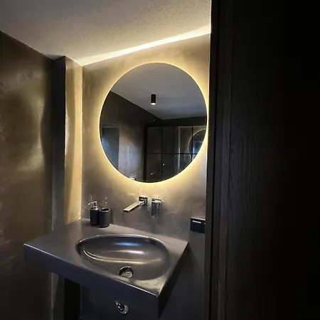 بيت للعطل Yalikavak-private Pool, Sea View, 3 Bathrooms *
