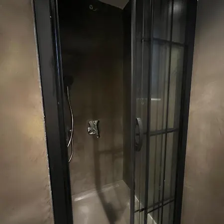 بيت للعطل Yalikavak-private Pool, Sea View, 3 Bathrooms