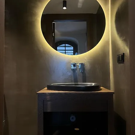 Yalikavak-private Pool, Sea View, 3 Bathrooms *