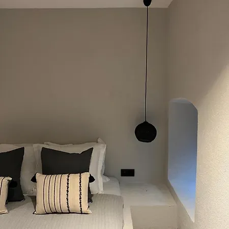 Yalikavak-private Pool, Sea View, 3 Bathrooms بيت للعطل *