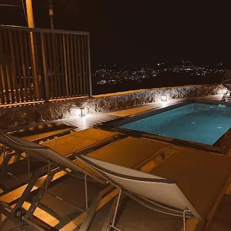 بيت للعطل Yalikavak-private Pool, Sea View, 3 Bathrooms *