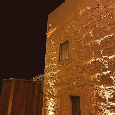 بيت للعطل Yalikavak-private Pool, Sea View, 3 Bathrooms *