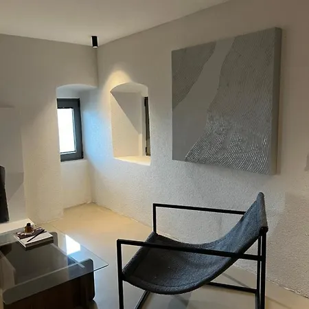 Yalikavak-private Pool, Sea View, 3 Bathrooms بودروم