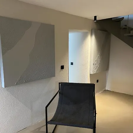 بيت للعطل Yalikavak-private Pool, Sea View, 3 Bathrooms بودروم